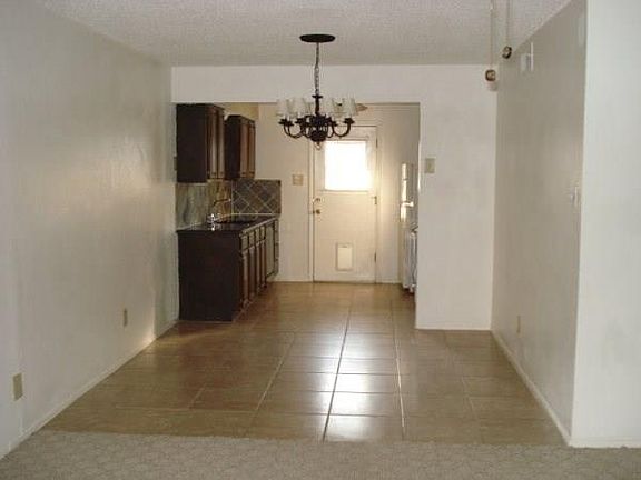 2nd image of 10650 Steppington Dr #126