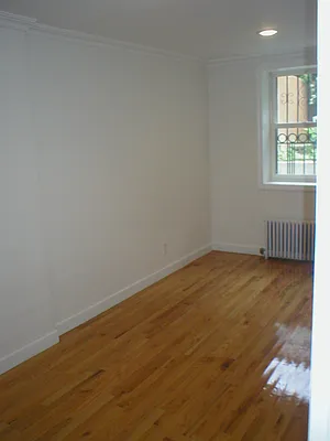 Rented by Skyline Realty LLC II | media 14