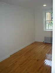 Rented by Skyline Realty LLC II