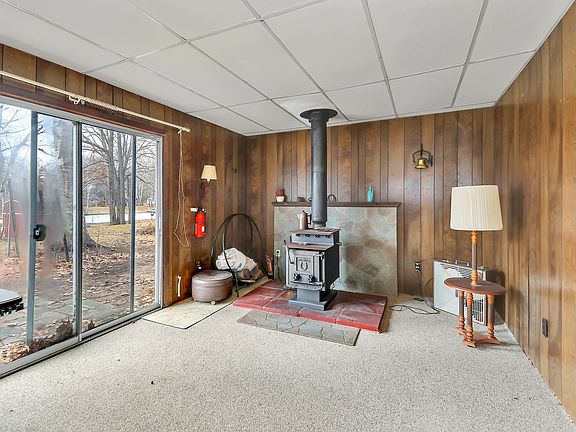 4th image of 5328 Birch Haven Dr