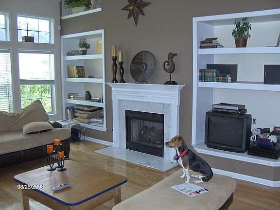 Living Room 1