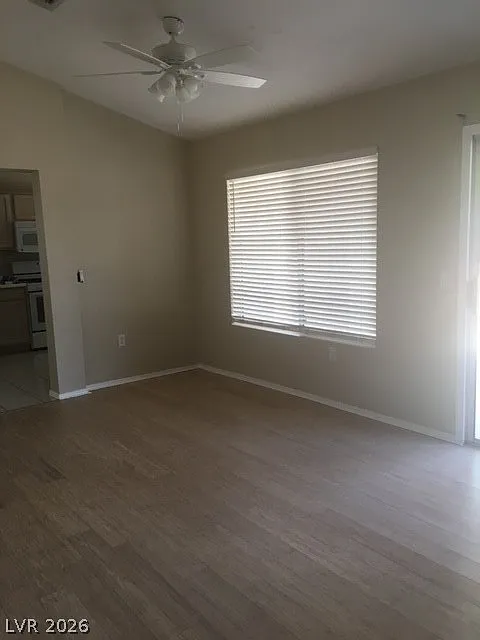 2 bed, 2.0 bath, 1188 sqft, $1,975 — Photo 3
