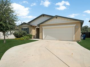 10519 LEGACY CV, San Antonio, TX 78240