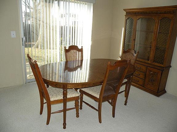 5th image of 26262 Franklin Pointe Dr #1