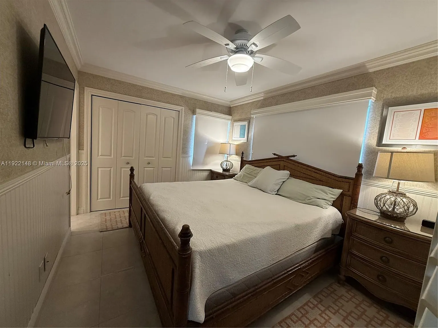 Harbor Colony Co-Op — Photo 2