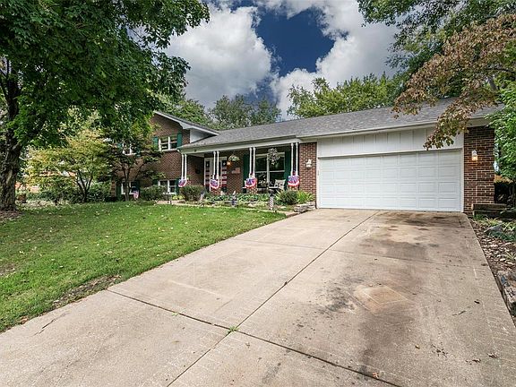 5th image of 10 Wilshire Ct