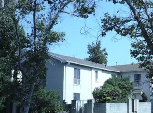6519 W 6th St, Los Angeles, CA 90048