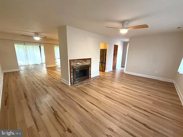 30 E Bluebell Ln — Photo 6