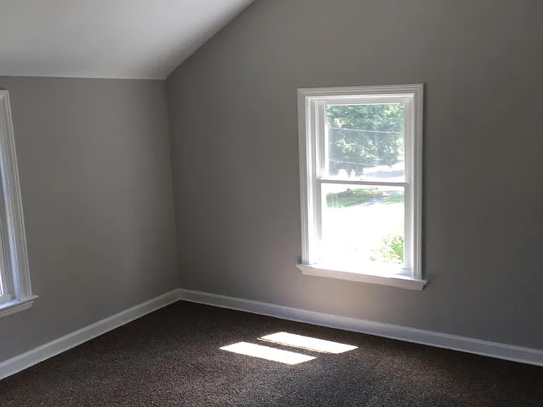 824 Lincoln Blvd — Photo 16