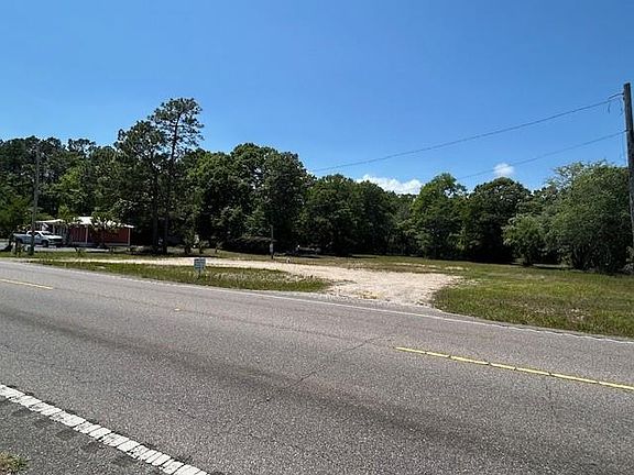3rd image of 9860 Dauphin Island Pkwy Lot 7-9