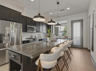 5521 Azalea Way, Newark, CA 94560