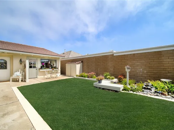 23811 Ionian Bay, Dana Point, CA 92629