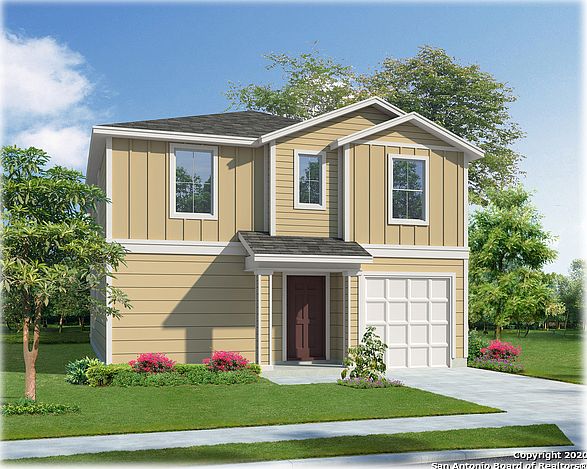 1st image of 8111 Autares Glade