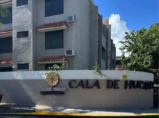 318 Cala Hucares, Naguabo, PR 00718