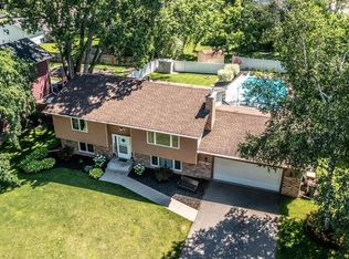 20842 Iran Ave, Lakeville, MN 55044