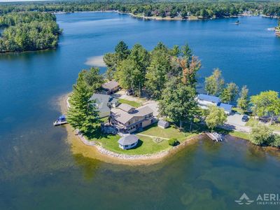 1870 Oneida Trl, West Branch, MI, 48661