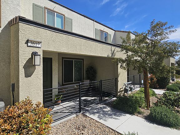 2nd image of 3617 Tripoli Cove Ave