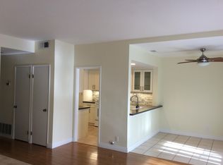 1346 Greenwich Ct, San Jose, CA 95125
