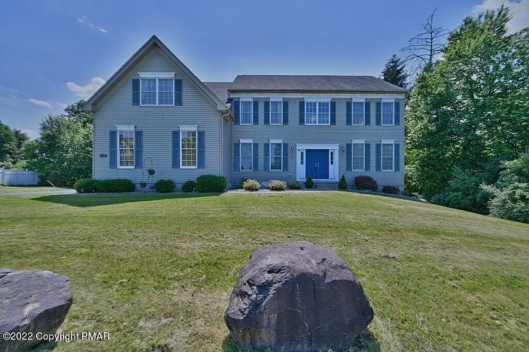 1st image of 616 Stratton Dr
