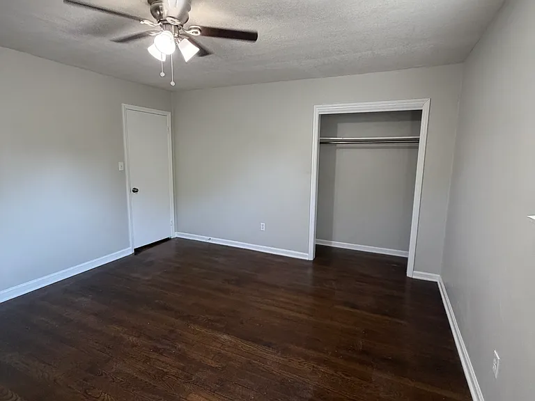 123 Bob Ln #1 — Photo 3