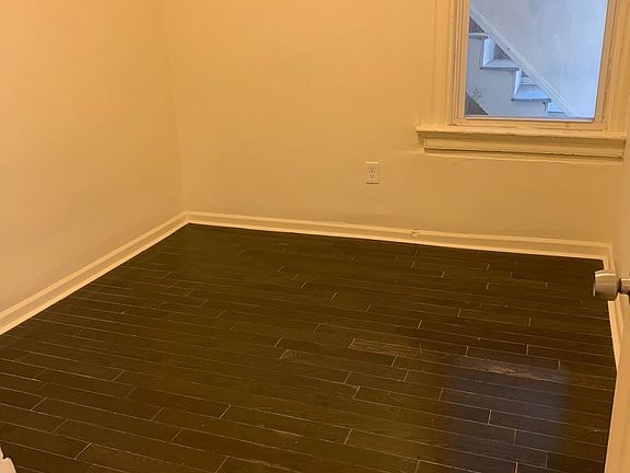 5th image of 29 Highland Ave APT 2