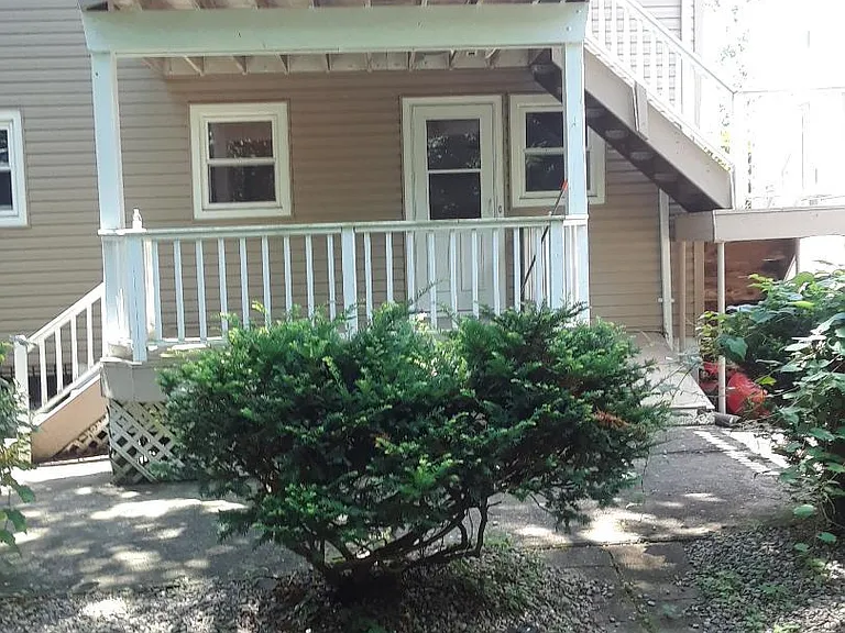 103 Prospect Ave #1 — Photo 3