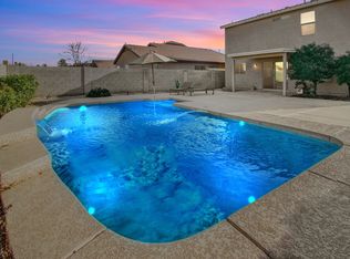 1790 W Desert Hills Dr, San Tan Valley, AZ 85142