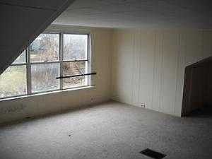 BEDROOM-2
