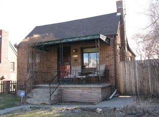 4232 Zuni St, Denver, CO 80211