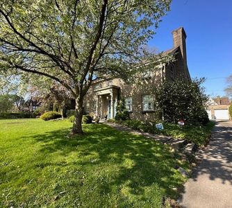 2324 5th Ave, Youngstown, OH, 44504