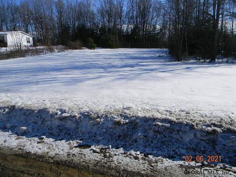 4th image of 000 IRWIN Road