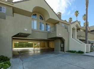 160 Ocean View Ave, Pismo Beach, CA 93449