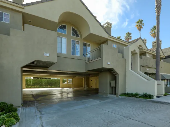 160 Ocean View Ave, Pismo Beach, CA 93449