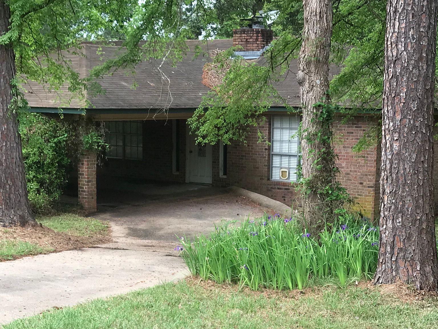 143 Air Castle Hl, Goodrich, TX 77335 Zillow