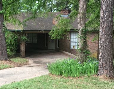 143 Air Castle Hl, Goodrich, TX, 77335