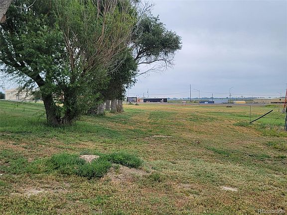 2nd image of 7350 US Hwy 50