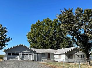 80116 Prindle Loop Rd, Hermiston, OR 97838