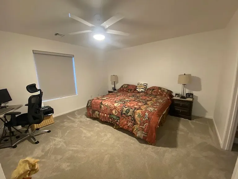 3045 Palisades Dr — Photo 30