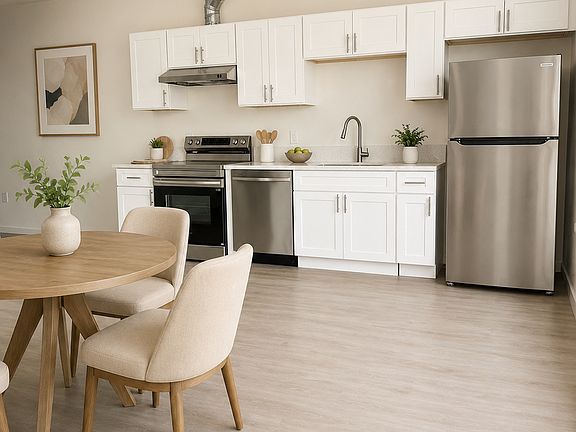 4th image of 520 W Colden Ave #1/2