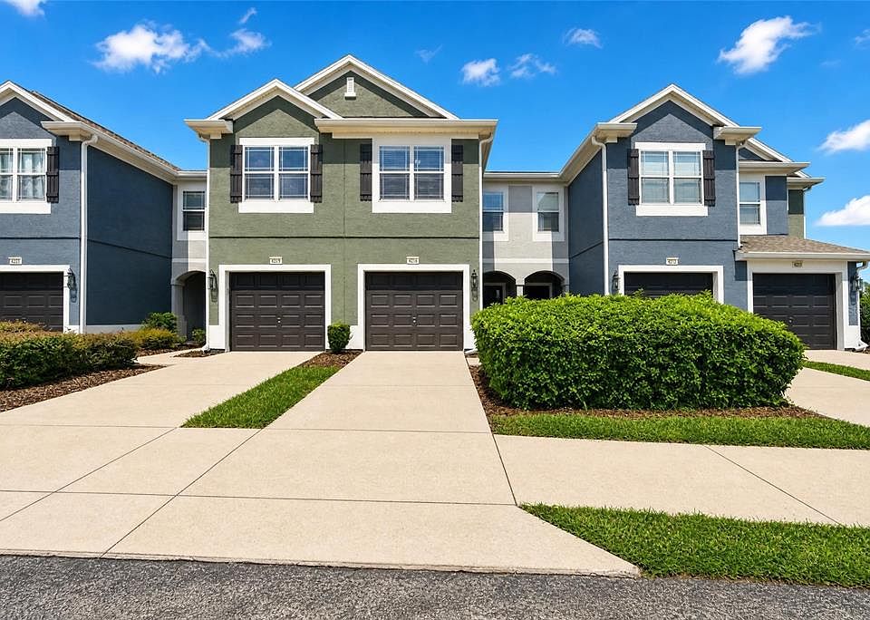 1st image of 4218 SW 55TH CIRCLE