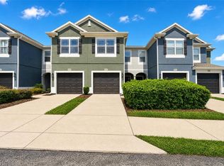 4218 SW 55th Cir, Ocala, FL 34474