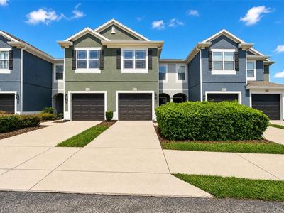 4218 SW 55TH CIRCLE, Ocala, FL, 34474