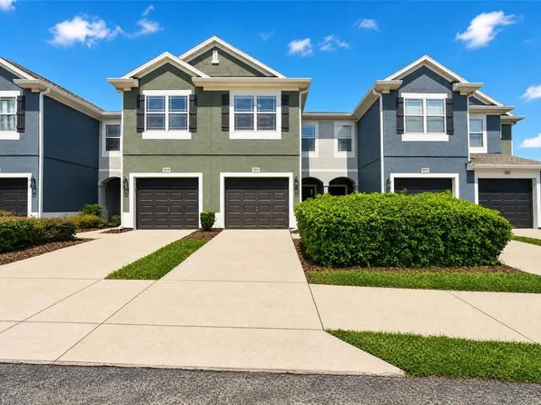4218 SW 55TH CIRCLE, OCALA, FL 34474