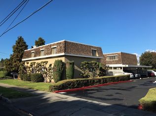 2123 Aldengate Way APT 1, Hayward, CA 94545