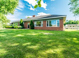 529 Overlook Dr, Martinsburg, WV 25401