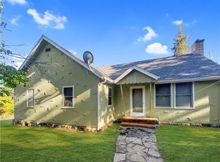 34449 Road 274, North Fork, CA 93643