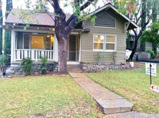 137 S Center St, Redlands, CA 92373