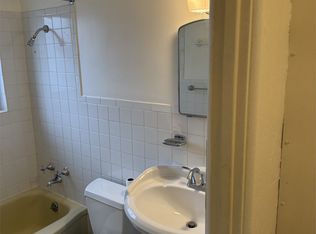 1309 E Caramillo St #1311, Colorado Springs, CO 80909