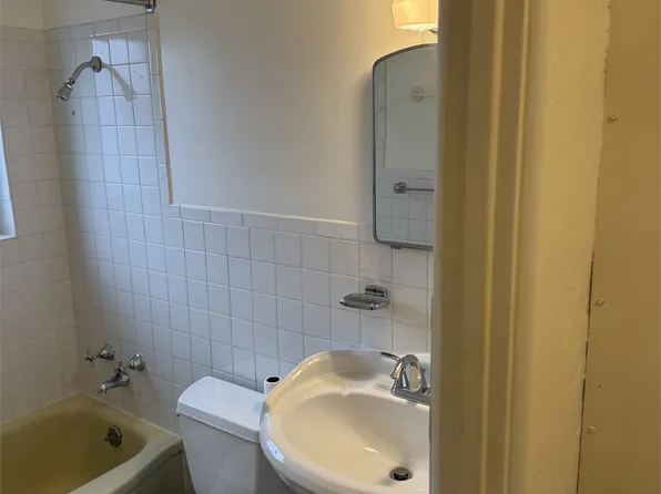 1309 E Caramillo St #1311, Colorado Springs, CO 80909
