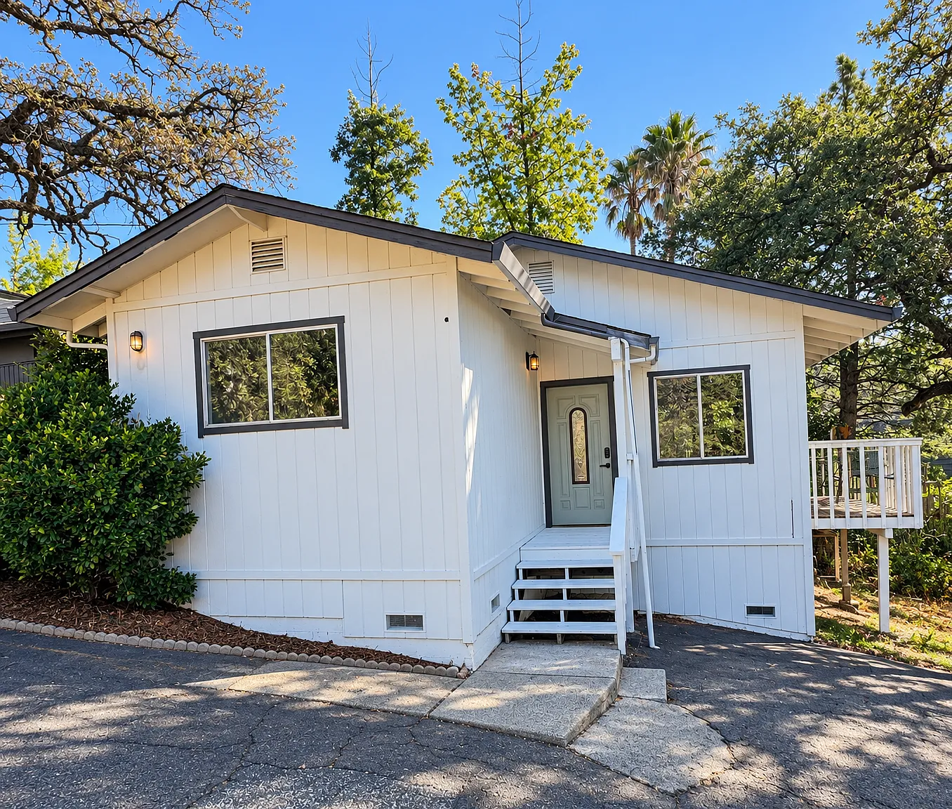 1 bed, $1,750 — Photo 1